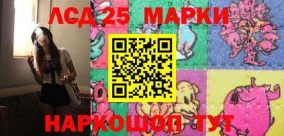 прущие грибы Малоярославец