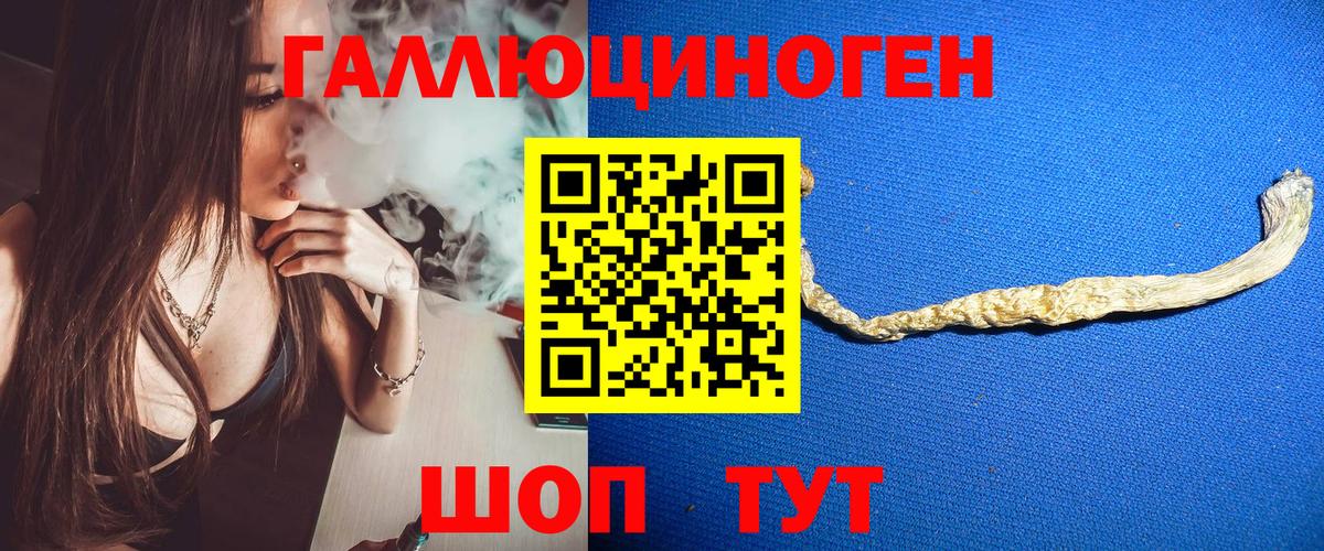 Псилоцибиновые грибы мицелий  Псилоцибиновые грибы Psilocybe  Урай  Вход с VPN 